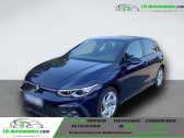 Annonce Volkswagen Golf occasion Hybride 1.4 Hybrid Rechargeable OPF 245 BVA  Beaupuy