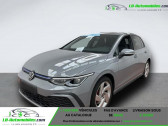 Volkswagen Golf 1.4 Hybrid Rechargeable OPF 245 BVA   Beaupuy 31