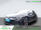 Annonce Volkswagen Golf occasion Hybride 1.4 Hybrid Rechargeable OPF 245 BVA  Beaupuy