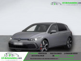 Volkswagen Golf 1.4 Hybrid Rechargeable OPF 245 BVA   Beaupuy 31
