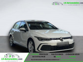 Volkswagen Golf 1.4 Hybrid Rechargeable OPF 245 BVA   Beaupuy 31