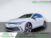 Volkswagen Golf 1.4 Hybrid Rechargeable OPF 245 BVA   Beaupuy 31