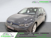 Volkswagen Golf 1.4 Hybrid Rechargeable OPF 245 BVA   Beaupuy 31