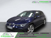 Volkswagen Golf 1.4 Hybrid Rechargeable OPF 245 BVA   Beaupuy 31