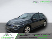 Volkswagen Golf 1.4 Hybrid Rechargeable OPF 245 BVA   Beaupuy 31