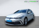 Annonce Volkswagen Golf occasion Hybride 1.4 Hybrid Rechargeable OPF 245 BVA  Beaupuy