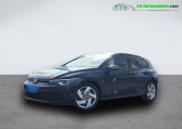 Annonce Volkswagen Golf occasion Hybride 1.4 Hybrid Rechargeable OPF 245 BVA  Beaupuy