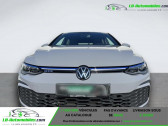 Volkswagen Golf 1.4 Hybrid Rechargeable OPF 245 BVA   Beaupuy 31