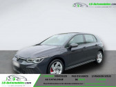 Volkswagen Golf 1.4 Hybrid Rechargeable OPF 245 BVA   Beaupuy 31