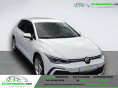 Annonce Volkswagen Golf occasion Hybride 1.4 Hybrid Rechargeable OPF 245 BVA  Beaupuy