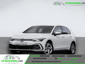 Volkswagen Golf 1.4 Hybrid Rechargeable OPF 245 BVA   Beaupuy 31