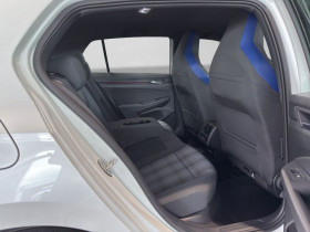 Volkswagen Golf 1.4 Hybrid Rechargeable OPF 245 BVA  occasion  Beaupuy - photo n5