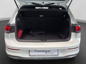 Volkswagen Golf 1.4 Hybrid Rechargeable OPF 245 BVA  occasion  Beaupuy - photo n7