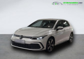 Volkswagen Golf occasion année 2021 boite Automatique Annonce Volkswagen Golf occasion Hybride 1.4 Hybrid Rechargeable OPF 245 BVA à Beaupuy