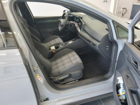 Volkswagen Golf 1.4 Hybrid Rechargeable OPF 245 BVA  occasion  Beaupuy - photo n3