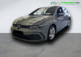 Volkswagen Golf occasion année 2021 boite Automatique Annonce Volkswagen Golf occasion Hybride 1.4 Hybrid Rechargeable OPF 245 BVA à Beaupuy