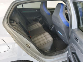 Volkswagen Golf 1.4 Hybrid Rechargeable OPF 245 BVA  occasion  Beaupuy - photo n4
