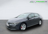 Annonce Volkswagen Golf occasion Hybride 1.4 Hybrid Rechargeable OPF 245 BVA  Beaupuy