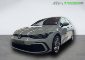 Volkswagen Golf 1.4 Hybrid Rechargeable OPF 245 BVA   Beaupuy 31