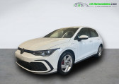 Volkswagen Golf 1.4 Hybrid Rechargeable OPF 245 BVA   Beaupuy 31