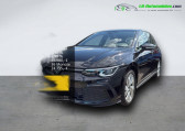 Volkswagen Golf 1.4 Hybrid Rechargeable OPF 245 BVA   Beaupuy 31