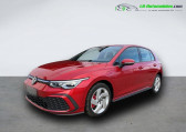 Volkswagen Golf 1.4 Hybrid Rechargeable OPF 245 BVA   Beaupuy 31