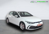 Volkswagen Golf 1.4 Hybrid Rechargeable OPF 245 BVA   Beaupuy 31