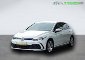 Volkswagen Golf 1.4 Hybrid Rechargeable OPF 245 BVA  à Beaupuy 31