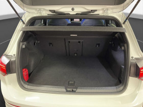Volkswagen Golf 1.4 Hybrid Rechargeable OPF 245 BVA  occasion  Beaupuy - photo n11
