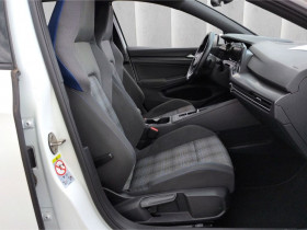 Volkswagen Golf 1.4 Hybrid Rechargeable OPF 245 BVA  occasion  Beaupuy - photo n5