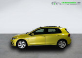 Volkswagen Golf 1.4 Hybrid Rechargeable OPF 245 BVA   Beaupuy 31