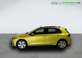 Volkswagen Golf , garage LB AUTOMOBILES  Beaupuy