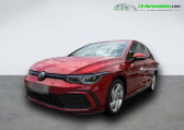 Volkswagen Golf 1.4 Hybrid Rechargeable OPF 245 BVA   Beaupuy 31