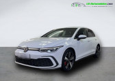 Volkswagen Golf 1.4 Hybrid Rechargeable OPF 245 BVA   Beaupuy 31