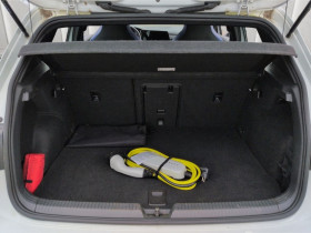 Volkswagen Golf 1.4 Hybrid Rechargeable OPF 245 BVA  occasion  Beaupuy - photo n7