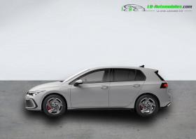 Volkswagen Golf 1.4 Hybrid Rechargeable OPF 245 BVA  occasion  Beaupuy - photo n2