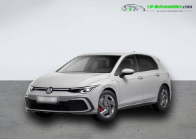Volkswagen Golf , garage LB AUTOMOBILES  Beaupuy