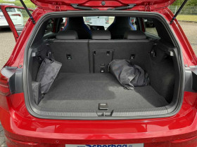 Volkswagen Golf 1.4 Hybrid Rechargeable OPF 245 BVA  occasion  Beaupuy - photo n8