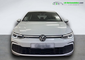Volkswagen Golf 1.4 Hybrid Rechargeable OPF 245 BVA  occasion  Beaupuy - photo n4