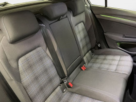 Volkswagen Golf 1.4 Hybrid Rechargeable OPF 245 BVA  occasion  Beaupuy - photo n7