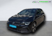 Annonce Volkswagen Golf occasion Hybride 1.4 Hybrid Rechargeable OPF 245 BVA  Beaupuy
