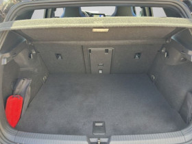 Volkswagen Golf 1.4 Hybrid Rechargeable OPF 245 BVA  occasion  Beaupuy - photo n10