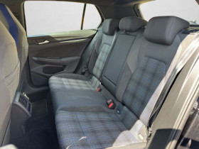 Volkswagen Golf 1.4 Hybrid Rechargeable OPF 245 BVA  occasion  Beaupuy - photo n7