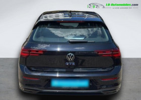 Volkswagen Golf 1.4 Hybrid Rechargeable OPF 245 BVA  occasion  Beaupuy - photo n5