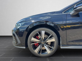 Volkswagen Golf 1.4 Hybrid Rechargeable OPF 245 BVA  occasion  Beaupuy - photo n9