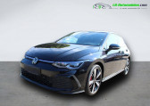 Annonce Volkswagen Golf occasion Hybride 1.4 Hybrid Rechargeable OPF 245 BVA  Beaupuy
