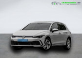 Volkswagen Golf 1.4 Hybrid Rechargeable OPF 245 BVA   Beaupuy 31