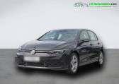 Volkswagen Golf occasion année 2021 boite Automatique Annonce Volkswagen Golf occasion Hybride 1.4 Hybrid Rechargeable OPF 245 BVA à Beaupuy