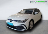Volkswagen Golf occasion année 2021 boite Automatique Annonce Volkswagen Golf occasion Hybride 1.4 Hybrid Rechargeable OPF 245 BVA à Beaupuy