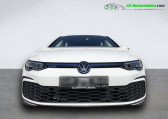 Volkswagen Golf occasion année 2021 boite Automatique Annonce Volkswagen Golf occasion Hybride 1.4 Hybrid Rechargeable OPF 245 BVA à Beaupuy